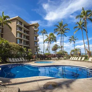 Aparthotel Kauhale Makai By Maui And, Kihei