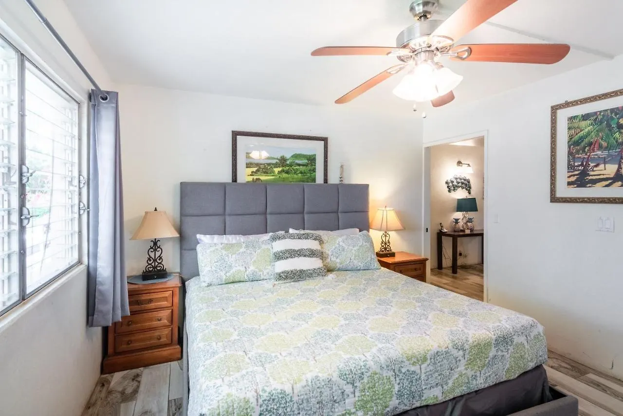 Deluxe Kihei Kai Nani Maui Beach Condos USA